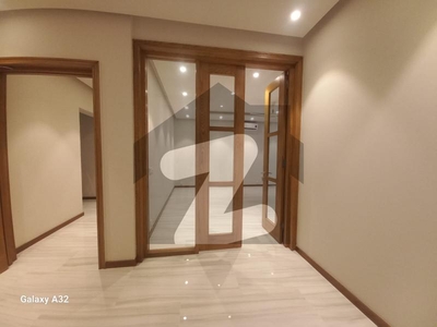 2 Kanal Lower Portion For Rent In F-6 Islamabad F-6/1