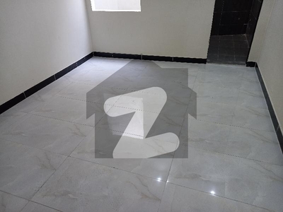 2 Marla Double Story House For Sale In Moeez Town Salamat Pura Lahore Moeez Town