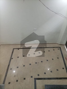 2 Marla Double Unit Brand New House For Sale In Chaudhary Colony Chaudhary Colony