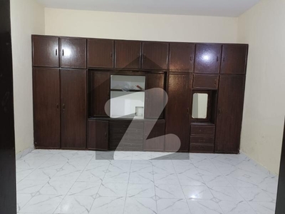 2 Marla House For sale In Marghzar Officers Colony Marghzar Officers Colony