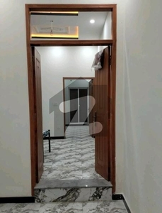 2 Marla House For Sale In Shaheen Colony Lahore Shaheen Colony