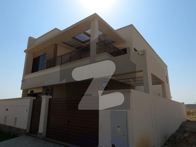 2 UNIT 272 SQY Villa Available For Sale In Precient 6 Bahria Town Karachi Bahria Town Precinct 6