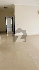20 Marla House Available For Sale On Main Boulevard Of Paf Falcon Complex Lahore PAF Falcon Complex