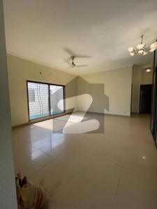 20 Marla House For Sale In Gulberg 3 Lahore Gulberg 3