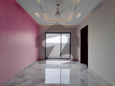 20 Marla House For Sale In Rs. 72500000 Only DHA Phase 7