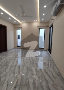 20 Marla House For sale In The Perfect Location Of DHA Phase 6 DHA Phase 6