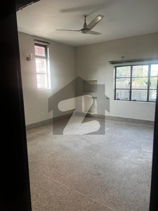 20 Marla Old House Available For Sale In Model Town Model Town Block C