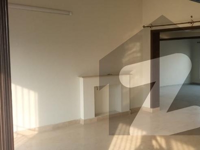 20 Marla Upper Portion In DHA Defence Phase 2 For rent At Good Location DHA Defence Phase 2