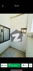 200 Sq Yard Brand New House Available For Sale In Alizee Garden Alize Garden