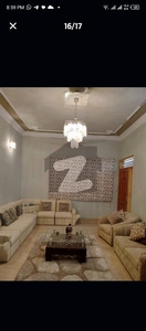 200 Square Feet House For sale In Sindh Baloch Housing Society Karachi Sindh Baloch Housing Society