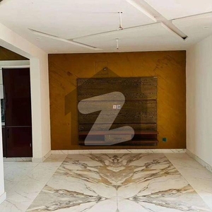 200 Square Yards House Available For Sale In Bahria Town Quaid Villas Karachi Bahria Town Quaid Villas