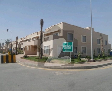 200 Square Yards House In Stunning Bahria Town Precinct 11-A Is Available For sale Bahria Town Precinct 11-A