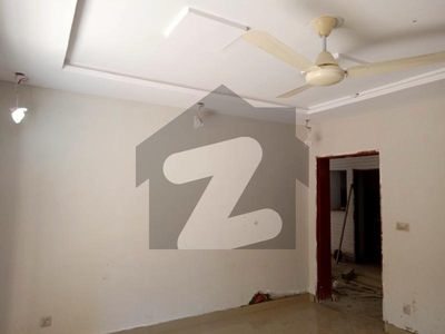 21 Marla House For Sale Upper Mall Lahore Upper Mall