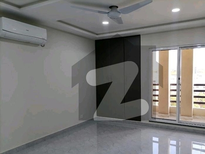 2150 Square Feet Flat For rent In Bahria Enclave Islamabad Bahria Enclave
