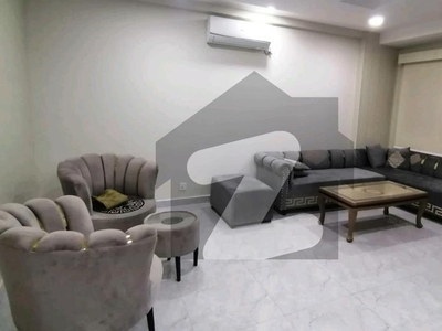 2150 Square Feet Flat For Rent In Bahria Enclave Islamabad Bahria Enclave