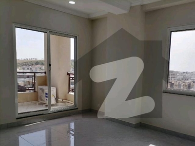 2150 Square Feet Flat For rent In The Perfect Location Of Bahria Enclave Bahria Enclave