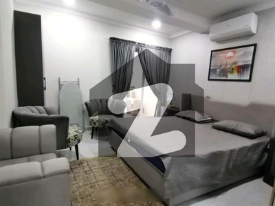 2150 Square Feet Flat In Bahria Enclave Is Available Bahria Enclave