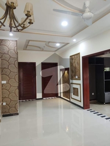 2250 Square Feet House For Rent In Beautiful Dha Phase 2 - Sector E DHA Phase 2 Sector E
