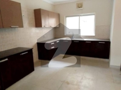 235 Square Yards House Is Available For Sale Bahria Town Precinct 31