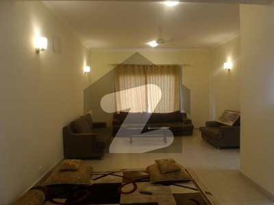 235 SQ.YDS MOST HEIGHTED VILLA IN PRECINCT 27 AVAILABLE FOR SALE Bahria Town Precinct 27