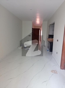 239 SQY TOWN HOUSE FOR SALE Overseas Society