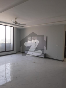 24 Marla Brand New Most Beautiful Totally Separate Portion Available For Rent D-12 In Islamabad D-12