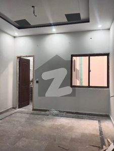 2.4 Marla House For Sale In Township A2 Lahore Township Sector A2