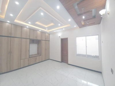 240 Yd² House for Sale In North Nazimabad Block A, Karachi