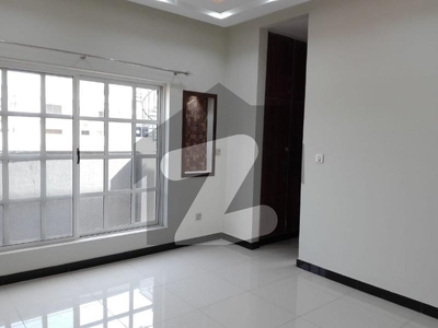 2450 Square Feet Upper Portion In D-12 Of D-12 Is Available For rent D-12