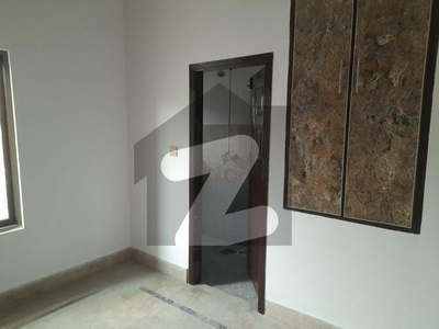 2.5 Marla Brand New House For Sale In Naimat Colony Faisalabad Nemat Colony No 1