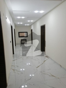 25 Marla Open Basement With Furniture For Rent In G-14/4 Islamabad G-14/4