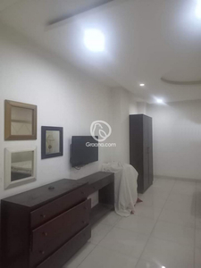 250 Ft² Room for Rent In Kohinoor City, Faisalabad
