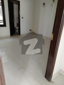 250 Sq Yds Duplex Bungalow For Sale In Phase 6 DHA Karachi DHA Phase 6