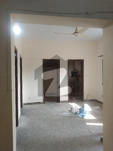 25*40 House For Rent G 13/4 Islamabad G-13/4