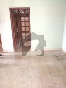 25x40 Full House For Rent In G-14 Islamabad G-14