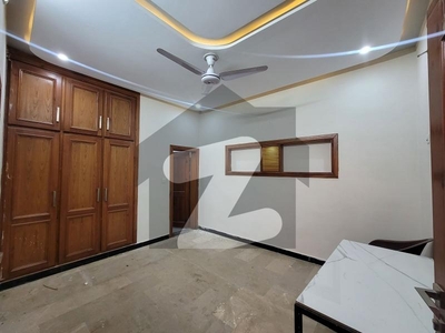 25x50 Ground Portion For Rent With 2 Bedrooms In G-11 Islamabad All Facilities Available G-11