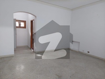 26.5 Marla Three Sided Open Corner 8 Bedrooms With Fully Basement House Is Available For Sale In Main Cantt Tufail Road