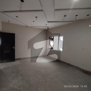 27 Marla Old House For Sale 60 Feet Front Samanabad