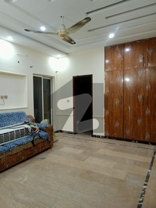 28 Marla New House For Sale In Psic Society Near Lums Dha Lhr Punjab Small Industries Colony