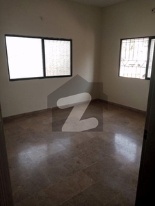 2nd Floor Portion for Rent in Block 13D2 Gulshan e Iqbal Gulshan-e-Iqbal Block 13/D-2