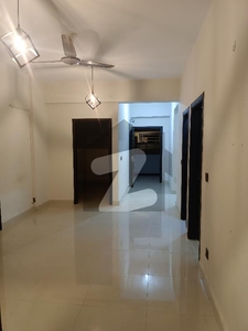 3 Bed Apartment Available For Rent Diamond Mall & Residency