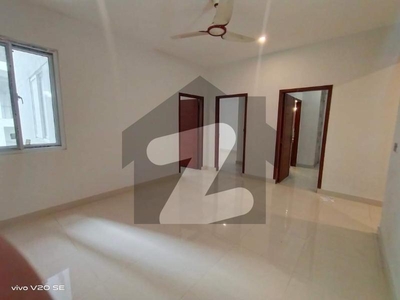 3 Bed Apartment Available For Rent in El cello Block, Defence Residency DHA 2 Islamabad. DHA Defence Phase 2