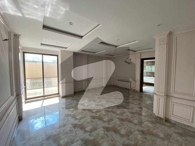3 Bed Apartment For Sale Very Reasonable Price Then The Market Air Avenue Luxury Apartments