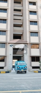 3 Bed Askari Flat For Rent In Askari Heights IV (Askari Tower 4) DHA Phase 5 Islamabad DHA Phase 5 Sector H