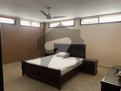 3 BED DD APARTMENT AVAILABLE ON MAIN JINNAH AVENUE Shanzil Golf Residencia