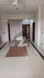 3 BED DD AVAILABLE FOR RENT Shaheed Millat Road