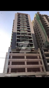 3 BED DD AVAILABLE FOR SALE Khalid Bin Walid Road