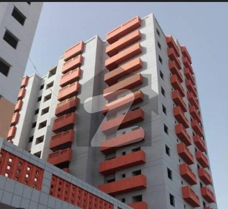 3 Bed Dd Lease Flat For Sale Bank Loan Applicable Brand New Apartment West Open Corner Grey Noor Tower & Shopping Mall