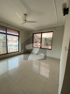3 Bed Flat For Rent In G11 Deans Apartments