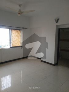 3 bed lunch with roof brand new PECHS Block 2
